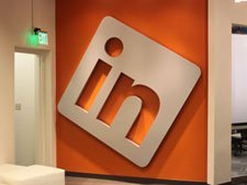 LinkedIn’in yeni gelir modeli: Sponsorlu güncellemeler