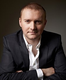 lukasz-gadowski-logo