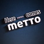 Startup Kitchen yeni projesi Metto ile iş hayatındaki toplantı derdine çare arıyor