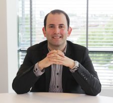 mostphotos stok fotograf  Ceyhun Cingi