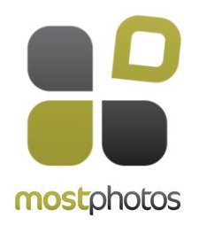 İsveçli stok fotoğraf ve resim bankası Mostphotos Türkiye'de