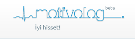 Motivolog.com: Hastalar için sosyal paylaşım platformu