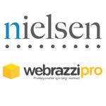 Nielsen, Webrazzi PRO veri ortağı oldu
