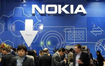 Nokia ilk Android telefonunu çıkarmaya hazırlanıyor
