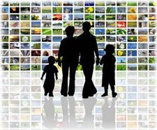 Google kendi online TV servisi üzerinde çalışıyor