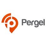 Pergel: İç mekan konumlandırması yapan dinamik tanıtım uygulaması