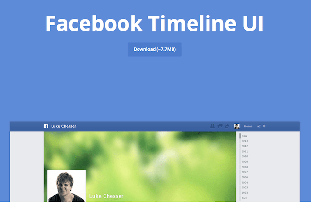 popular-uis-facebook