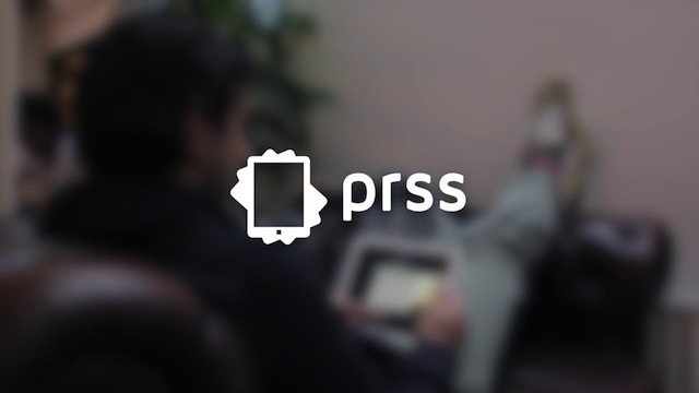prss-ipad-yayincilik