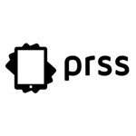 Mobil yayıncılık deneyimi konusunda yeni bir oyuncu doğuyor: Prss
