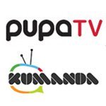 Apple meraklıları için PupaTV, Kumanda TV altyapısıyla yayında