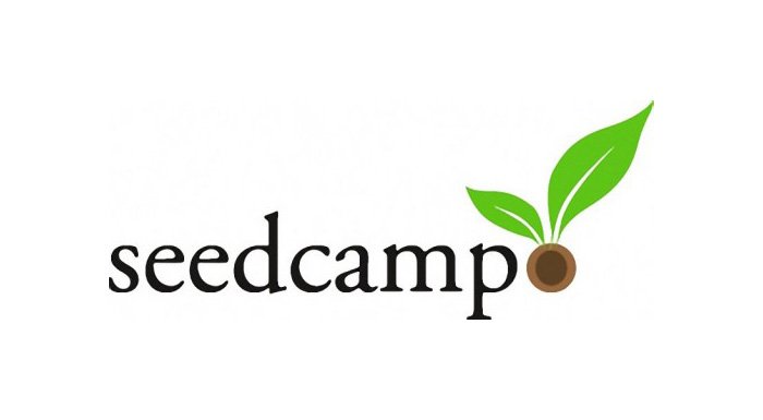 İlk Türk ekibi Countly'e yatırım yapan Seedcamp'den mesaj var