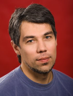 Yandex kurucu ortağı Ilya Segalovich hayatını kaybetti