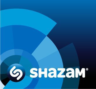 Shazam Meksikalı telekom devinden 40 milyon dolar yatırım aldı