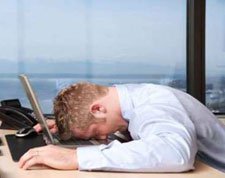 Sosyal pişmanlık çağı [Araştırma]