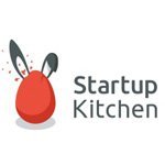 Tart dijital hizmet sektörüne veda ediyor. Merhaba Startup Kitchen!