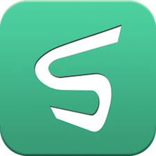 iOS platformu için 'to-do list' uygulamaları rekabetinde yeni bir oyuncu: Swipes