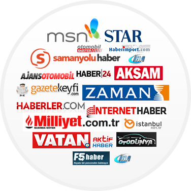 Tasit.com, yeni iş ortakları ve yan siteleriyle büyümeye devam ediyor