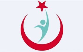 Bakanlıklar sosyal medyada ne kadar temsil ediliyor? [İnfografik]