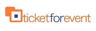 İnternetten biletleme hizmeti sunan Ticketforevent.com Türkiye'de