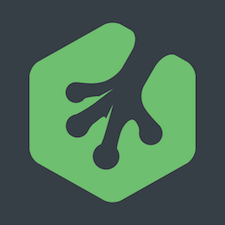 Online yazılım eğitimleri sunan Treehouse iPad uygulamasını yayına aldı