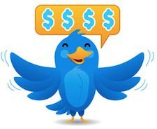 Sosyal ticaret için Twitter'dan dev transfer