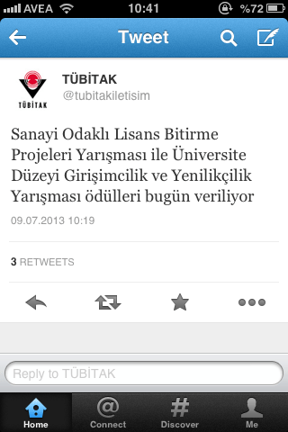 twitter