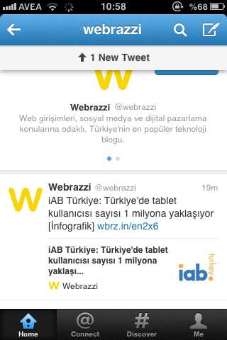 twitter2