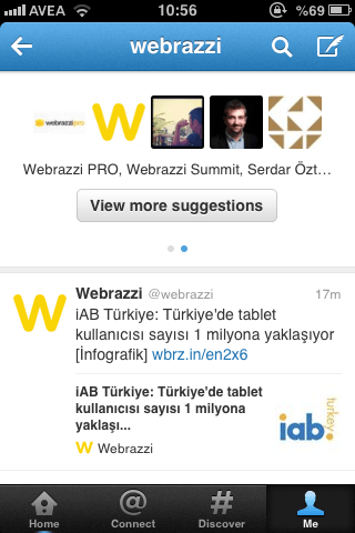 twitter3