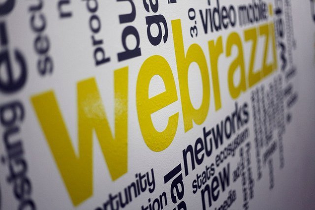Webrazzi Online Konferans serisinin ikincisi Big Data konusuyla Cuma günü gerçekleşecek