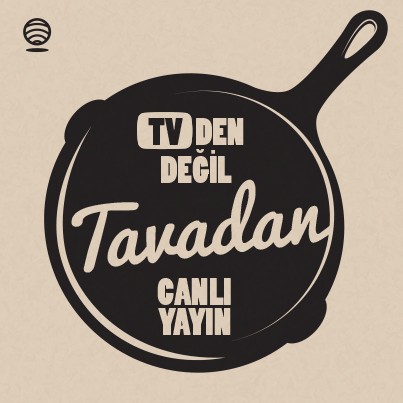 Woisio'da canlı yayın dönemi başladı