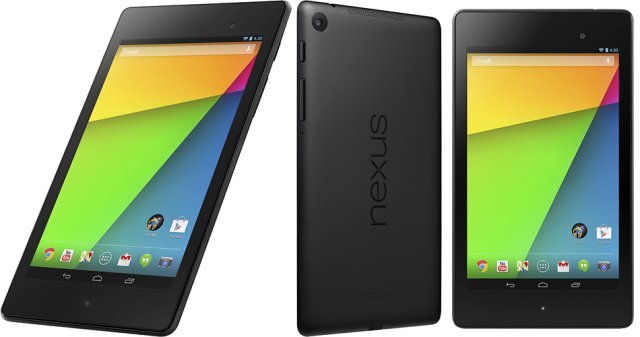 yeni-nexus-7