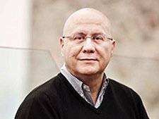 Ziya Boyacıgiller yeni blog'unda gençlerle Girişimcilik Sohbetleri'ne başladı