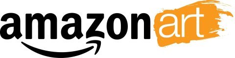 Amazon Art: Amazon artık sanat eseri de satmaya başlıyor