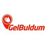 Turkuvaz Medya Grubu online seri ilan pazarına GelBuldum.com ile girmeye hazırlanıyor [Test yayınından ilk görüntüler]