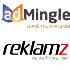 Sosyal medyada etkileşimini artıran AdMingle, satış ortağı olarak ReklamZ'yi seçti