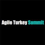 Türkiye'de ilk kez gerçekleşecek olan Agile Turkey Summit 2013, 27 Eylül'de düzenleniyor [İndirim Kodu]