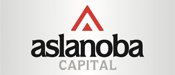 Aslanoba Capital