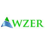 Awzer: Online müşteri hizmetleri alanında SaaS bir girişim