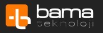 bama teknoloji