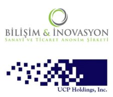 Kamusal hizmetlere odaklanan Bilişim İnovasyon A.Ş., 3.75 milyon dolar yatırım aldı