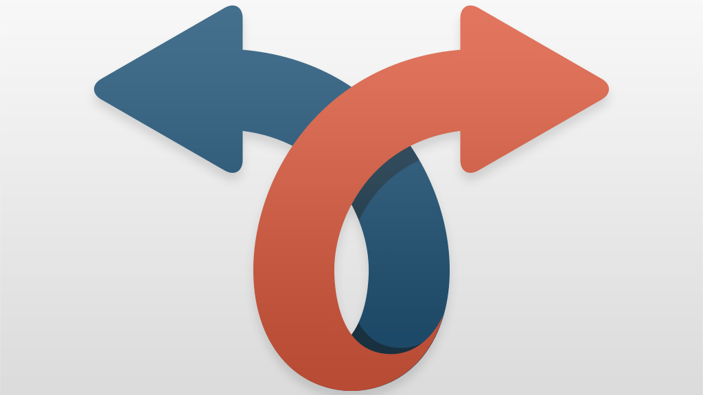 ABD pazarı odaklı, konum bazlı, sosyal bir soru-cevap uygulaması: Choicelr