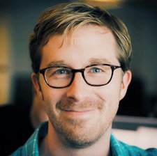 Hashtag’i yaratan adam Google’dan neden istifa etti?