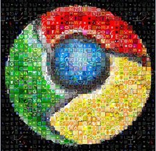 Dünyanın neredeyse yarısı Google Chrome kullanıyor