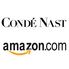 Wired, GQ ve Vogue'un yayıncısı Conde Nast dergi üyelikleri için Amazon ile anlaştı