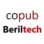 Copub.com: Beriltech'ten şirketlere özel görev yönetim uygulaması