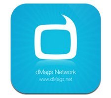 140 dergiye ev sahipliği yapan Dmags Network yurtdışına göz kırpıyor