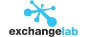 The Exchange Lab