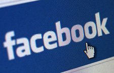 Facebook, paylaşımları sitelere yerleştirme özelliğini herkese açtı