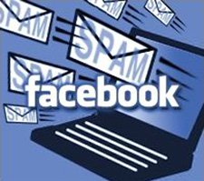 Facebook’un yeni derdi: Sayfalarda dönen 200 milyon dolarlık spam dolandırıcılığı