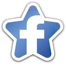 Facebook’un üzerinde çalıştığı ünlülere özel uygulamasını çoğumuz kullanamayacağız